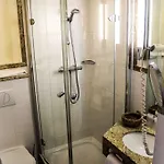 City Hotel Duesseldorf 3*