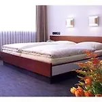 City Hotel Duesseldorf Hotel 3*