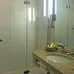 City Hotel Duesseldorf Дюссельдорф