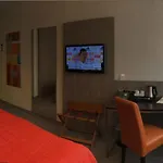 City Hotel Duesseldorf 3* Дюссельдорф