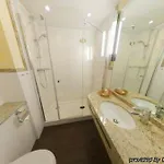 City Hotel Duesseldorf Отель