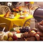 City Hotel Duesseldorf 3*