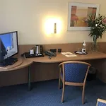 City Hotel Duesseldorf Düsseldorf