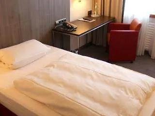 Hotel City Hotel Duesseldorf