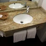 City Hotel Duesseldorf 3*