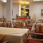 City Hotel Duesseldorf Hotel
