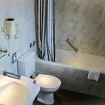 Hotel City Hotel Duesseldorf 3*