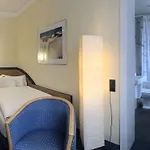 City Hotel Duesseldorf Hotel Düsseldorf