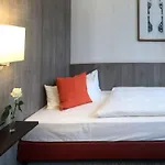 City Hotel Duesseldorf Düsseldorf