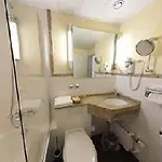 Hotel City Hotel Duesseldorf 3*